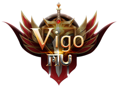 VigoMu